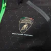 Automobili Lamborghini Squadra Corse Women’s Softshell Jacket Automobili Lamborghini Squadra Corse Women’s Softshell Jacket