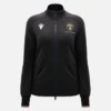 Automobili Lamborghini Squadra Corse Women’s Sweatshirt Automobili Lamborghini Squadra Corse Women’s Sweatshirt