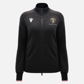 Automobili Lamborghini Squadra Corse Women’s Sweatshirt Automobili Lamborghini Squadra Corse Women’s Sweatshirt