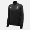 Automobili Lamborghini Squadra Corse Women’s Sweatshirt Automobili Lamborghini Squadra Corse Women’s Sweatshirt