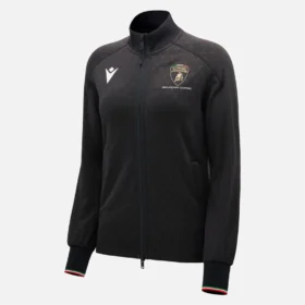 Automobili Lamborghini Squadra Corse Women’s Sweatshirt Automobili Lamborghini Squadra Corse Women’s Sweatshirt