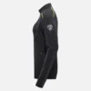 Automobili Lamborghini Women’s 1/4 Zip Sweatshirt
