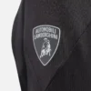 Automobili Lamborghini Women’s 1/4 Zip Sweatshirt