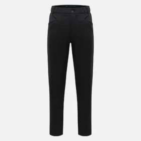 Automobili Lamborghini Women’s Pants Automobili Lamborghini Women’s Pants