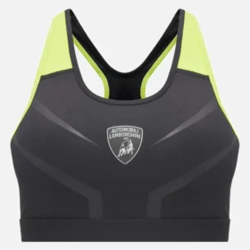 Automobili Lamborghini Women’s Sport Top Automobili Lamborghini Women’s Sport Top