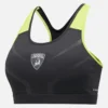 Automobili Lamborghini Women’s Sport Top Automobili Lamborghini Women’s Sport Top