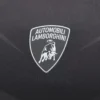 Automobili Lamborghini Women’s Sport Top Automobili Lamborghini Women’s Sport Top