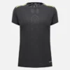 Automobili Lamborghini Women’s Sports Shirt Automobili Lamborghini Women’s Sports Shirt