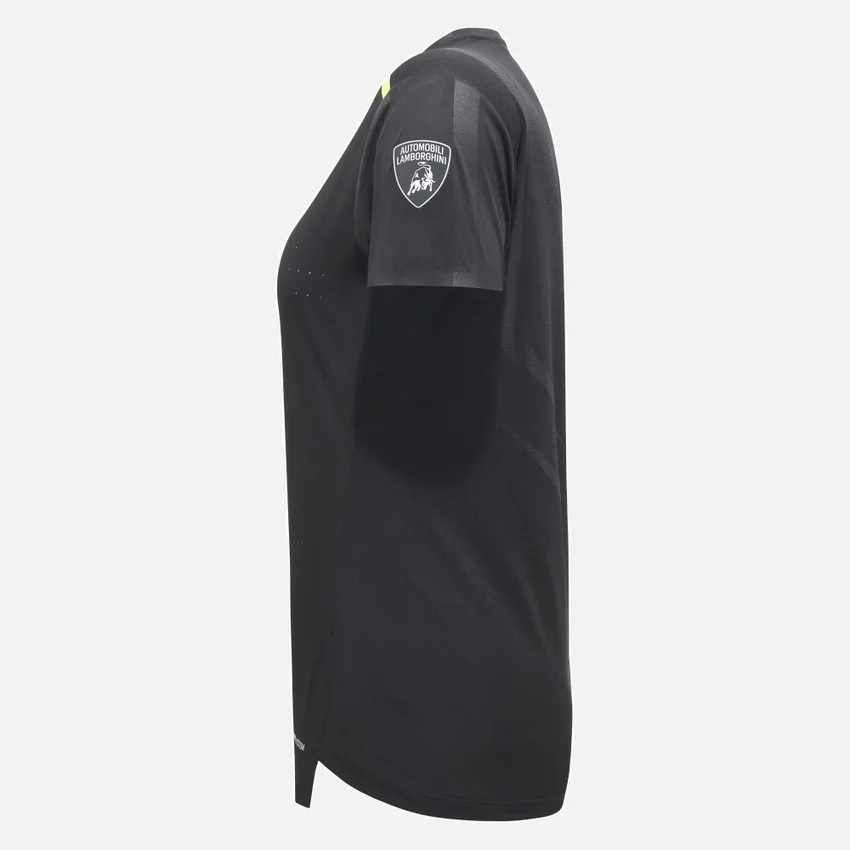 Automobili Lamborghini Women’s Sports Shirt Automobili Lamborghini Women’s Sports Shirt