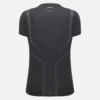 Automobili Lamborghini Women’s Sports Shirt Automobili Lamborghini Women’s Sports Shirt