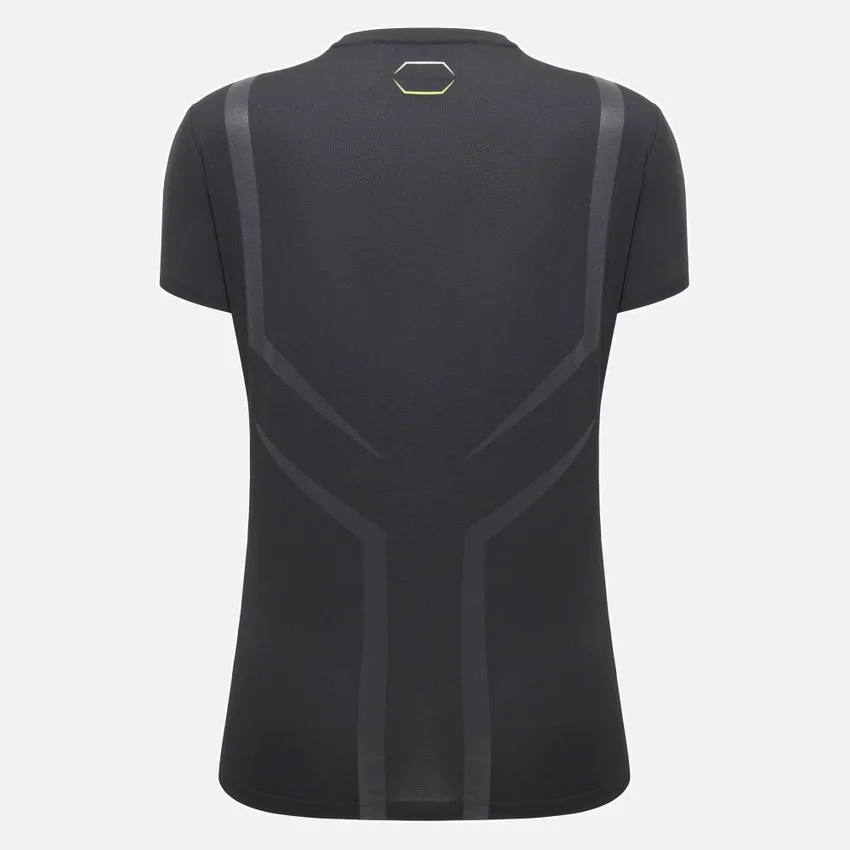 Automobili Lamborghini Women’s Sports Shirt Automobili Lamborghini Women’s Sports Shirt