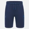 Automobuli Lamborghini Men’s Bermuda Shorts