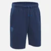 Automobuli Lamborghini Men’s Bermuda Shorts