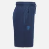 Automobuli Lamborghini Men’s Bermuda Shorts