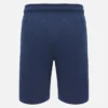 Automobuli Lamborghini Men’s Bermuda Shorts