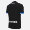 Auxerre 2025/26 Adults’ Away Match Jersey Auxerre 2025/26 Adults’ Away Match Jersey