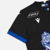 Auxerre 2025/26 Adults’ Away Match Jersey Auxerre 2025/26 Adults’ Away Match Jersey