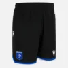 Auxerre 2025/26 Adults’ Away Shorts