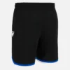 Auxerre 2025/26 Adults’ Away Shorts