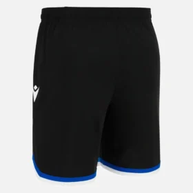 Auxerre 2025/26 Adults’ Away Shorts