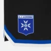 Auxerre 2025/26 Adults’ Away Shorts