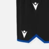 Auxerre 2025/26 Adults’ Away Shorts