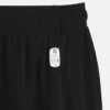 Auxerre 2025/26 Adults’ Away Shorts