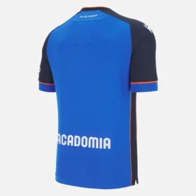 Auxerre 2025/26 Adults’ Third Match Jersey
