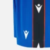 Auxerre 2025/26 Adults’ Third Match Shorts Auxerre 2025/26 Adults’ Third Match Shorts