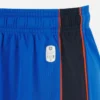 Auxerre 2025/26 Adults’ Third Match Shorts Auxerre 2025/26 Adults’ Third Match Shorts