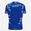 Auxerre 2025/26 Adults’ Warm Up Shirt