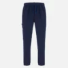 Auxerre 2025/26 Athleisure Adults’ Cotton Travel Pants