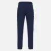 Auxerre 2025/26 Athleisure Adults’ Cotton Travel Pants