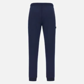 Auxerre 2025/26 Athleisure Adults’ Cotton Travel Pants