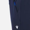 Auxerre 2025/26 Athleisure Adults’ Cotton Travel Pants