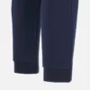 Auxerre 2025/26 Athleisure Adults’ Cotton Travel Pants