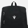Axis Backpack Axis Backpack