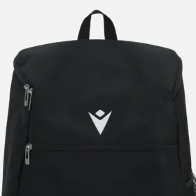 Axis Backpack