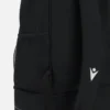 Axis Backpack Axis Backpack