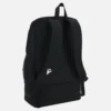 Axis Backpack Axis Backpack