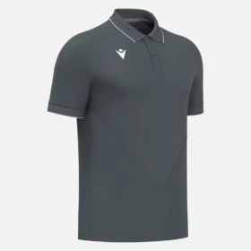 Baldwin polo