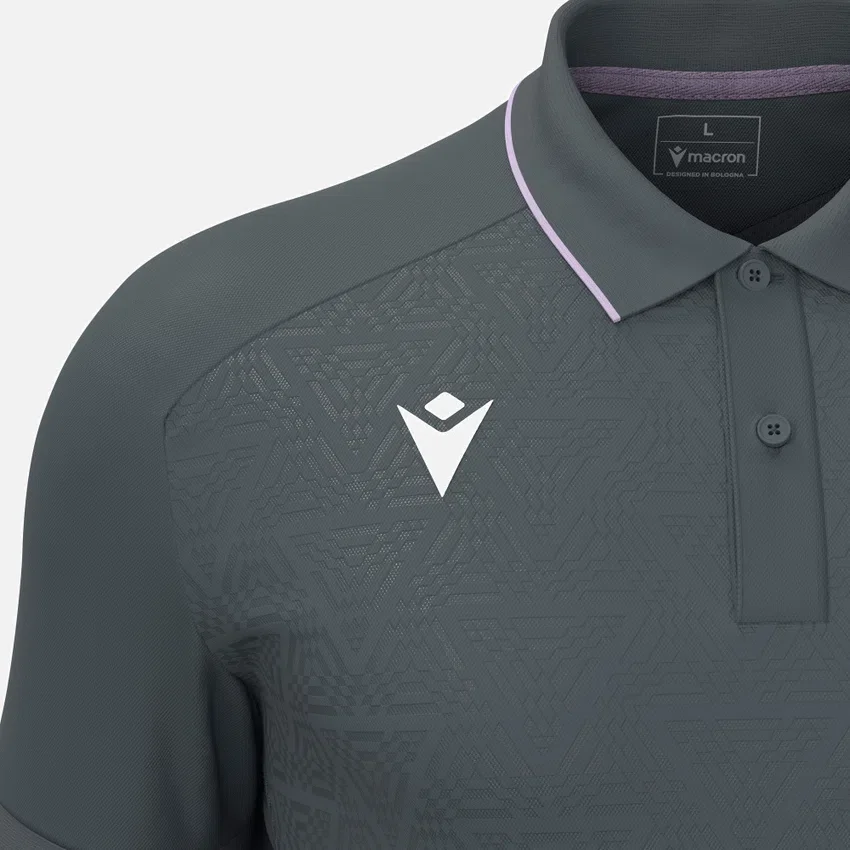 Baldwin polo Baldwin polo