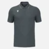Baldwin polo Baldwin polo