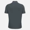 Baldwin polo Baldwin polo