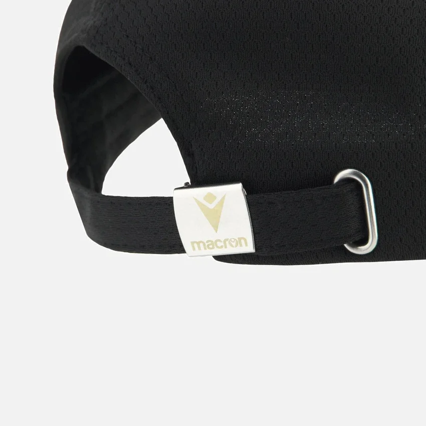 Barbarians 2025/26 Baseball Cap Barbarians 2025/26 Baseball Cap