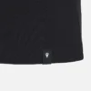 Barbarians 2025/26 Black Travel Polo Barbarians 2025/26 Black Travel Polo