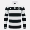 Barbarians 2025/26 Cotton Long Sleeve Replica Shirt