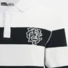 Barbarians 2025/26 Cotton Long Sleeve Replica Shirt