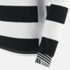 Barbarians 2025/26 Cotton Long Sleeve Replica Shirt