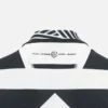 Barbarians 2025/26 Home Replica Shirt Barbarians 2025/26 Home Replica Shirt
